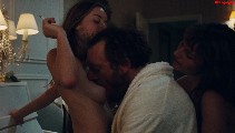 1024x768, 140 KB, Camille_Rowe_Notre_jour_viendra_1080p-09.jpg