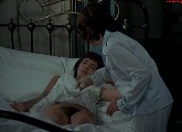 1024x768, 96 KB, Carole_Laure__preparez_vos_mouchoirs_-05.jpg