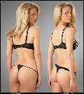 1024x768, 113 KB, Gman_edit1793_BrooklynDecker1.jpg