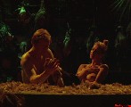 983x768, 91 KB, Helen_Mirren_The_Cook_the_Thief_His_Wife_Her_Lover-1080p-08.jpg