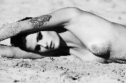 933x618, 136 KB, Isabeli_Fontana_Muse_11.jpg