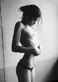 1023x768, 61 KB, Sara_Sampaio_topless_by_mara_zampariolo-2012-07-01.jpg