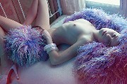 753x500, 124 KB, Sophie-Vlaming_toples-01.jpg