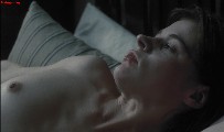 1024x685, 65 KB, Suzanna_Hamilton_NINETEEN_EIGHTY-FOUR_09.jpg