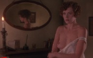1024x768, 92 KB, Sylvia_Kristel_Lady_Chatterleys_Lover_1080p-04.jpg