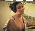 900x768, 113 KB, Yayaying_Rhatha_Phongam_Jan_Dara_pathommabot-01.jpg
