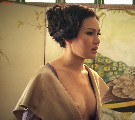 905x768, 112 KB, Yayaying_Rhatha_Phongam_Jan_Dara_pathommabot-03.jpg