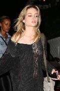 400x600, 65 KB, daveigh_chase_chateau_marmont_006.jpg