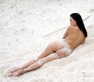 1024x768, 149 KB, lucy_clarkson_nude-01.jpg