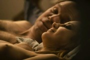 755x501, 42 KB, Andrea_Riseborough_Disconnect_-01.jpg
