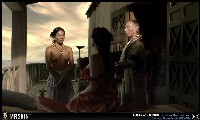 1024x760, 107 KB, Brandt-Spartacus-HD-4.jpg
