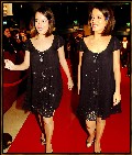 1024x768, 128 KB, EBBS_alizee-005.jpg