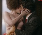 1024x768, 80 KB, Gracie_Gilbert_Underbelly_S06E05_1080p-02.jpg