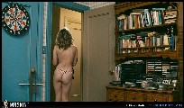 1020x600, 153 KB, Larson-Trouble-u-07.jpg