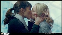 1020x580, 108 KB, McAdams-Passion-s-02.jpg