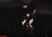 1024x752, 55 KB, Rachel_McAdams_To_the_Wonder_1080p-01.jpg