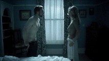 1024x576, 98 KB, RosamundPike-WomenInLove01.jpg