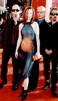 525x768, 91 KB, Shirley_Manson-see_Through-001.jpg