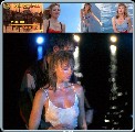 785x768, 122 KB, TU_KimCattrall_MidnightCrossing02.jpg