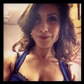 927x768, 122 KB, carly_pope_twitter.jpg