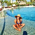 1024x768, 258 KB, lea_michelle_twitter.jpg
