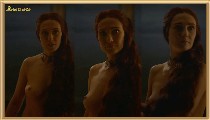 1024x768, 117 KB, Aes13HD-GameofThrones-s03e08CaricevanHouten-09.jpg