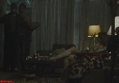 1024x766, 75 KB, Amy_Sloan_A_Single_Shot_1080p-01.jpg