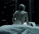 348x303, 16 KB, Estella_Warren_The_Stranger_Within-01.jpg