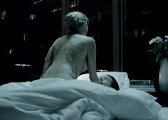 404x287, 19 KB, Estella_Warren_The_Stranger_Within-02.jpg
