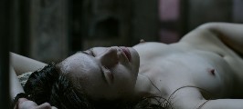 1024x768, 117 KB, Jemma_Dallender_I_Spit_On_Your_Grave_21080p-04.jpg