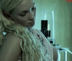 1024x768, 102 KB, Jenny_Allford_demon_hunter_1080p-06.jpg