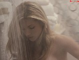 1024x768, 95 KB, Katheryn_Winnick_Choose_1080p-04.jpg