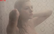 1024x768, 98 KB, Katheryn_Winnick_Choose_1080p-05.jpg