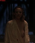 827x768, 53 KB, Virginia_Madsen_The_Hot_Spot_1080p-02.jpg