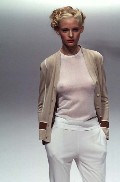 390x592, 29 KB, amy_wesson012.jpg