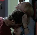 1024x768, 81 KB, heather_graham_killing_me_softly_1080p-01.jpg