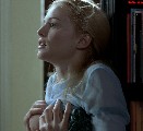1024x768, 93 KB, heather_graham_killing_me_softly_1080p-02.jpg