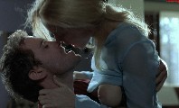 1024x768, 139 KB, heather_graham_killing_me_softly_1080p-03.jpg
