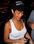632x768, 77 KB, rihanna-see-through-top-in-nyc-2013-09-01.jpg
