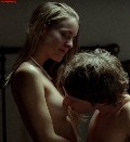 742x768, 84 KB, Alba_Ribas_Diario_de_una_ninfomana_1080p-03.jpg