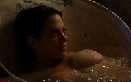 1024x768, 127 KB, Asia_Argento_B_Monkey-1080p-10.jpg