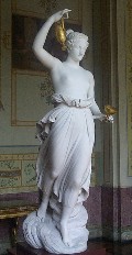 554x768, 73 KB, Canova-Hebe.jpg