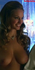 379x755, 49 KB, Cassie_Keller_A_Very_Harold_Kumar_3D_Christmas_1080p-01.jpg