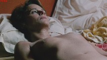 1024x768, 146 KB, Charlotte_Rampling_Swimming_Pool_1080p-02.jpg