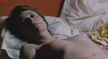1024x768, 141 KB, Charlotte_Rampling_Swimming_Pool_1080p-04.jpg
