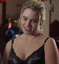 963x768, 98 KB, Christine_Taylor_Night_of_the_Demons_2_1080p-03.jpg