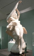 725x768, 68 KB, Coulon_Hebe_.jpg