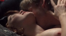 1024x768, 148 KB, Cristi_Harris__Night_of_the_Demons_2_1080p-05.jpg
