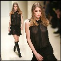 1024x768, 108 KB, EBBS_doutzen_kroes_2009-02a.jpg