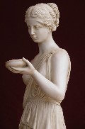 710x768, 48 KB, Figura-Hebe-AlaR00115b.jpg